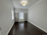 1019 Grove Street - Photo 13