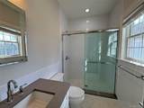 1019 Grove Street - Photo 14