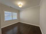 1019 Grove Street - Photo 15