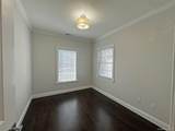1019 Grove Street - Photo 16