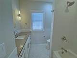 1019 Grove Street - Photo 17