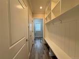 1019 Grove Street - Photo 18