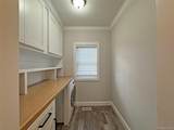 1019 Grove Street - Photo 19