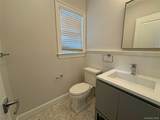 1019 Grove Street - Photo 20