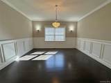1019 Grove Street - Photo 3