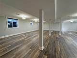 1019 Grove Street - Photo 21
