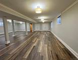 1019 Grove Street - Photo 22