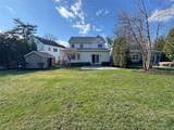 1019 Grove Street - Photo 23