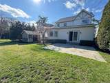 1019 Grove Street - Photo 24