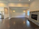 1019 Grove Street - Photo 4
