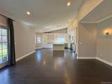 1019 Grove Street - Photo 5