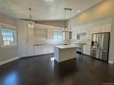 1019 Grove Street - Photo 6