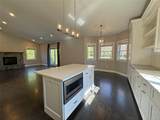 1019 Grove Street - Photo 7