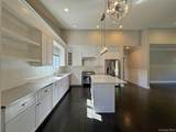 1019 Grove Street - Photo 8