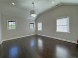 1019 Grove Street - Photo 9