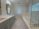 1019 Grove Street - Photo 10