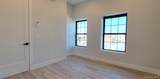 8219 Northern Boulevard - Photo 12