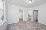 611 Saint Lawrence Avenue - Photo 17