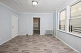 611 Saint Lawrence Avenue - Photo 5