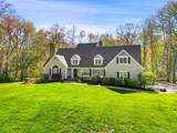 17 Pine Hill Drive - Photo 1