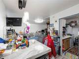 2661 Marion Ave - Photo 5