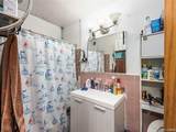2661 Marion Ave - Photo 6