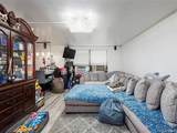 2661 Marion Ave - Photo 7