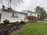 5 Verplanck Avenue - Photo 1