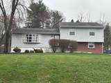 5 Verplanck Avenue - Photo 2