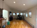 5 Verplanck Avenue - Photo 11