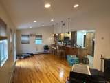 5 Verplanck Avenue - Photo 12