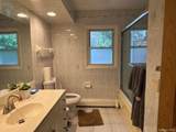 5 Verplanck Avenue - Photo 13