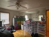 5 Verplanck Avenue - Photo 14