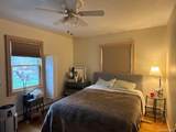 5 Verplanck Avenue - Photo 15