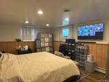 5 Verplanck Avenue - Photo 16