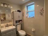 5 Verplanck Avenue - Photo 17