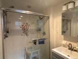 5 Verplanck Avenue - Photo 18