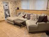 5 Verplanck Avenue - Photo 19