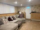 5 Verplanck Avenue - Photo 20