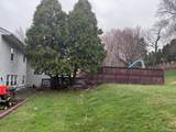 5 Verplanck Avenue - Photo 3