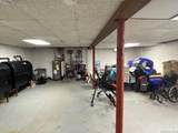 5 Verplanck Avenue - Photo 21