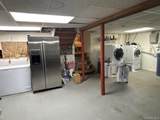 5 Verplanck Avenue - Photo 22