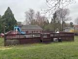 5 Verplanck Avenue - Photo 4