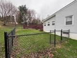 5 Verplanck Avenue - Photo 5