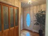 5 Verplanck Avenue - Photo 6