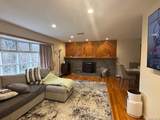 5 Verplanck Avenue - Photo 7