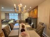 5 Verplanck Avenue - Photo 8