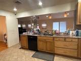 5 Verplanck Avenue - Photo 9