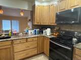 5 Verplanck Avenue - Photo 10
