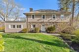 7 Rolling Hills Road - Photo 1